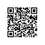 CY7C53120E4-40AXIT QRCode