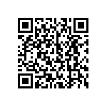 CY7C53120E4-40SXIT QRCode