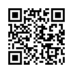 CY7C60113-PVXC QRCode