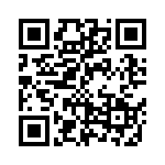 CY7C60123-PVXC QRCode