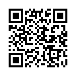 CY7C60323-PVXC QRCode