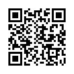 CY7C60333-LFXC QRCode