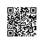 CY7C60333-LFXCT QRCode