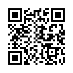 CY7C60333-LTXC QRCode