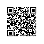 CY7C60400-48LTXCT QRCode