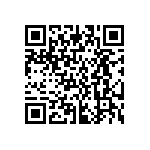 CY7C60445-32LQXC QRCode