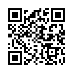 CY7C63001C-SXC QRCode