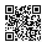 CY7C63221A-PC QRCode
