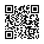 CY7C63231A-PXC QRCode