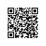 CY7C63413C-PVXC QRCode