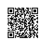 CY7C63513C-PVXC QRCode