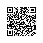 CY7C63723C-SXCT QRCode