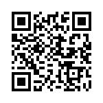 CY7C63803-LQXC QRCode