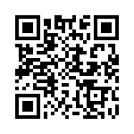 CY7C63803-SXC QRCode