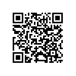 CY7C638034-LQXC QRCode