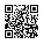 CY7C63813-SXC QRCode