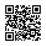 CY7C63823-QXC QRCode