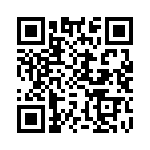 CY7C63823-SXCT QRCode