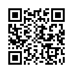 CY7C63833-LFXC QRCode