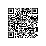 CY7C63833-LTXCT QRCode