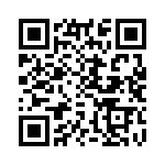 CY7C63923-PVXC QRCode