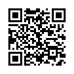 CY7C64013C-SXC QRCode