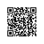 CY7C64113A-PVXC QRCode