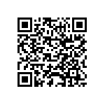 CY7C64113C-PVXC QRCode