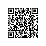CY7C64215-28PVXC QRCode