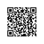 CY7C64225-28PVXC QRCode