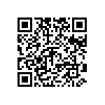 CY7C64315-16LKXC QRCode