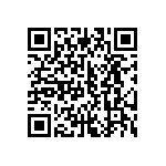 CY7C64316-16LKXC QRCode