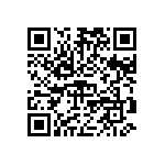 CY7C64343-32LQXCT QRCode