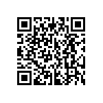 CY7C64346-32LQXC QRCode