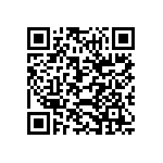 CY7C64355-48LFXCT QRCode