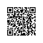 CY7C64355-48LTXC QRCode