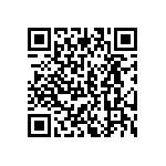 CY7C64714-56PVXC QRCode