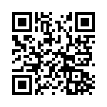 CY7C65113A-SXC QRCode