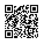 CY7C65113C-SXC QRCode