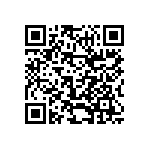 CY7C65113C-SXCT QRCode