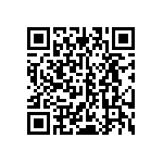 CY7C65213-28PVXI QRCode