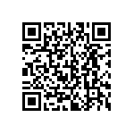 CY7C65213A-28PVXIT QRCode