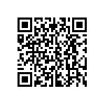 CY7C65215-32LTXI QRCode