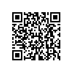 CY7C65215A-32LTXI QRCode