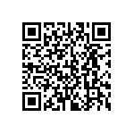 CY7C65215A-32LTXIT QRCode