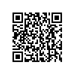 CY7C65217-24LTXIT QRCode