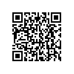 CY7C65221-24LTXI QRCode