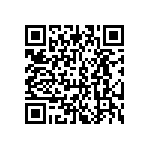 CY7C65621-56LTXI QRCode