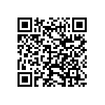 CY7C65630-56LTXA QRCode