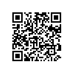 CY7C65630-56LTXCT QRCode